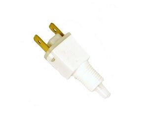 jrj9t14s_13h3735la.jpg Interruptor Pedal Freno