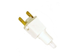 Interruptor Pedal Freno