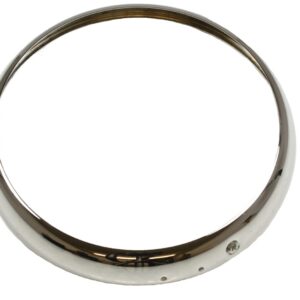 Cerco de Faro - Serie II - AG PARTS