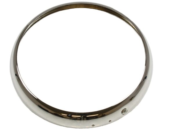 Cerco de Faro - Serie II - AG PARTS