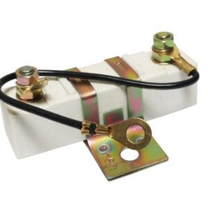Resistencia - Bobina de Encendido - SERIES3/RRC - ALLMAKES
