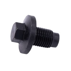 Tapon Vaciado Aceite - M14 x 1.5