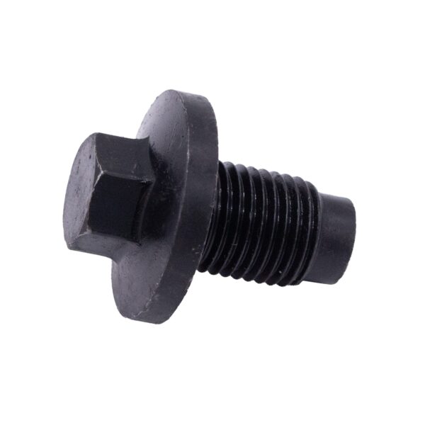 Tapon Vaciado Aceite - M14 x 1.5