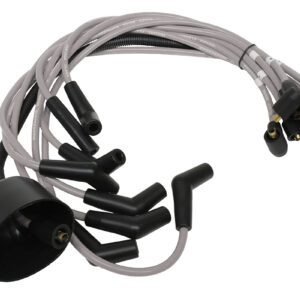 013d9AJP_GA4104 Juego de Cables de Encendido - ALLMAKES 4X4