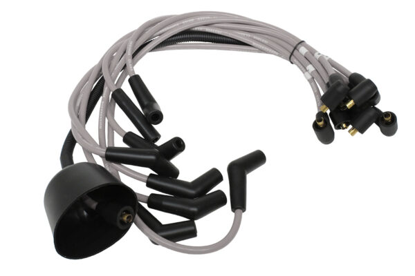 Juego de Cables de Encendido - ALLMAKES 4X4