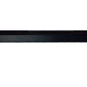 02dizwms_77611-83020 Moldura Lateral