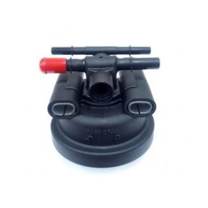 05gfdrny_hfh001g Soporte de Combustible