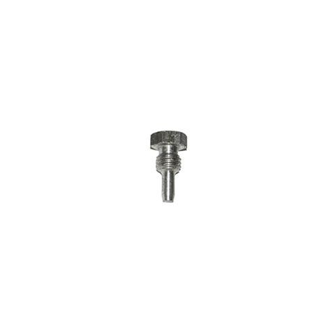 Tornillo Soporte Eje Balancín