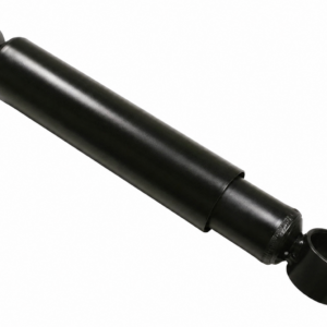 072j7b12_rtc4232ag Amortiguador Trasero Gas - AG PARTS 4x4 (ref. RTC4232)