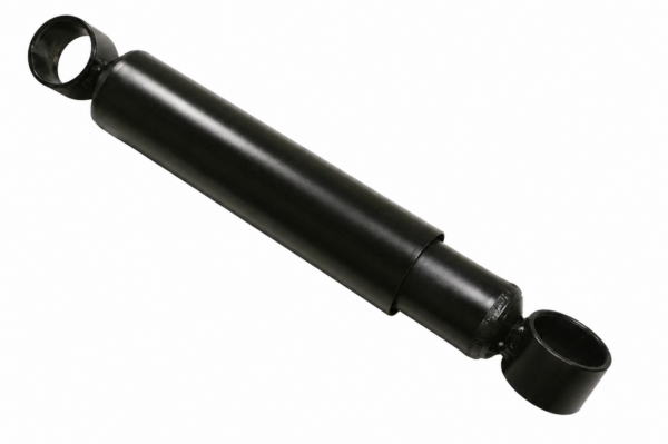 Amortiguador Trasero Gas - AG PARTS 4x4 (ref. RTC4232)