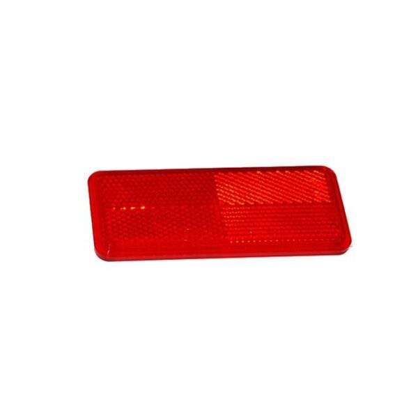 Reflector (ref. NTC5101)