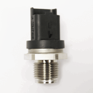 Sensor - de Presión de Combustible