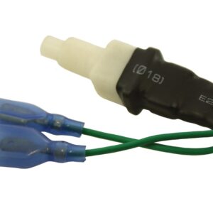 0AmLR2du_PRC4297AG Interruptor Luz Freno