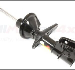0PQ1Bjy7_RNB103550 Amortiguador Delantero - Lado Izquierdo