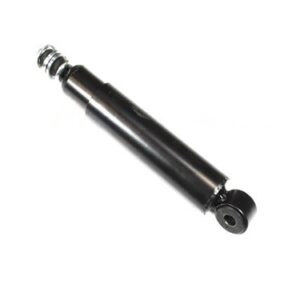 0SF783S2_RPM100080 Amortiguador Trasero Defender Td5 110/130