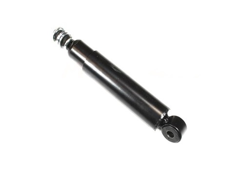 Amortiguador Trasero Defender Td5 110/130