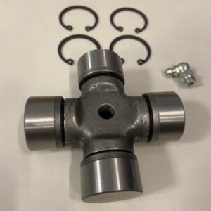 0a8hupkg_rtc3458a Cruceta eje propulsor-universal