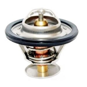 Termostato Motor 200tdi - 88º