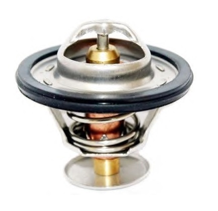 Termostato Motor 200tdi - 88º