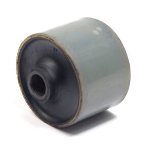 0an8cdqx_anr6947 Silentblock Brazo Radial - Suspensión Trasera - A Eje - EUROSPARE