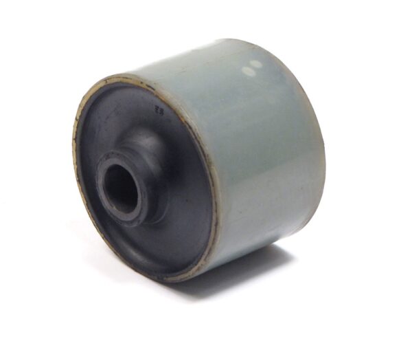 Silentblock Brazo Radial - Suspensión Trasera - A Eje - EUROSPARE