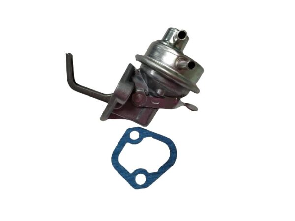 Bomba Combustible (AC DELCO)