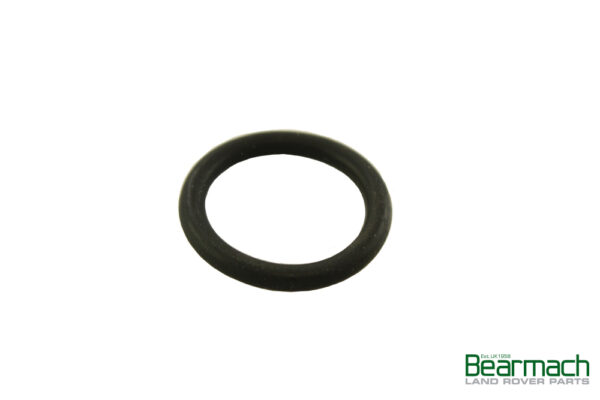 Anillo Goma