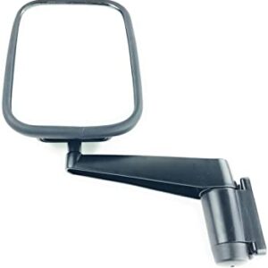 Conjunto Espejo Retrovisor