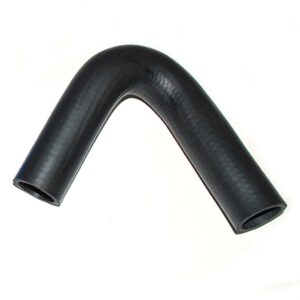 Manguito Inferior Radiador - AG PARTS 4x4