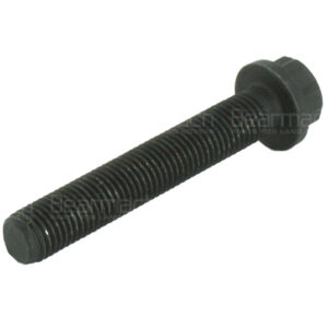 Tornillos de Biela 2.7L / 3.6L