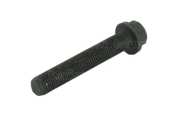 Tornillos de Biela 2.7L / 3.6L