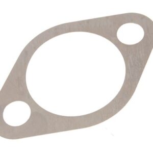 Arandela ajuste 0.25mm - De Pivote Superior
