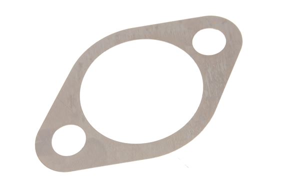 Arandela ajuste 0.25mm - De Pivote Superior