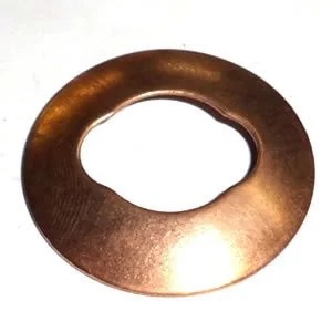 Arandela Empuje - AG PARTS 4x4 (ref. FRC6968)