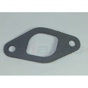 0in5jdeb_rtc4893 Junta Colector de Escape - ALLMAKES 4X4 (ref. RTC4893)