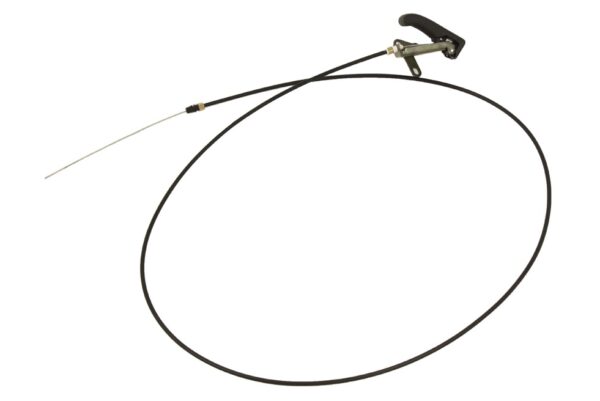 Cable Apertura Capo Delantero