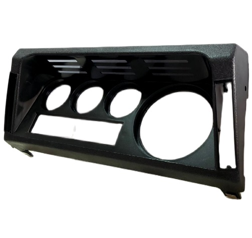 Panel Soporte de Instrumentos - Salpicadero