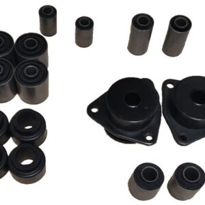 0pm7msmy_ag750 Kit DIS/DEF - Suspensión Delantera / Trasera