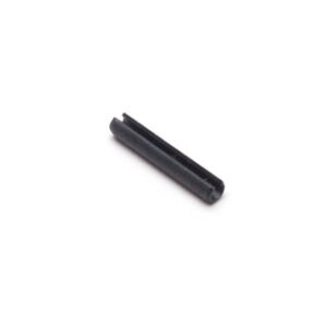 0prybup4_pa105161l Pasador Muelle Pedal Acelerador