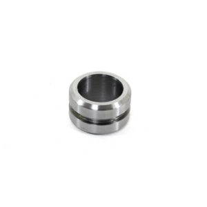 0qmsgpq9_llhutmb5_ftc4021 Collarin Retén