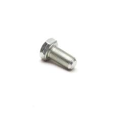 0slgsm7y_sh606061l Tornillo Maza