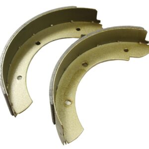 Zapatas freno transmisión varilla actuadora anchura 70 mm