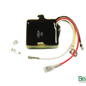 0twps1cl_br_1780 Regulador Alternador