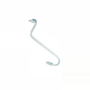 0xwclcyj_577687 Tubo Freno - Embrague - RHD