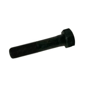0yqjsnhe_279648 Tornillo Corto - de Culata