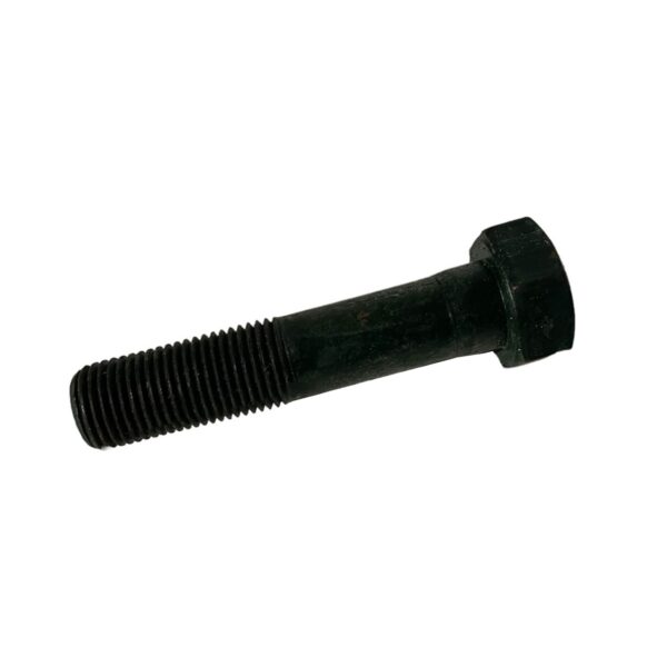 Tornillo Corto - de Culata