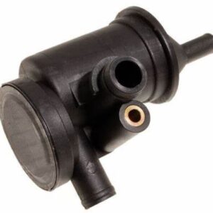 11NRN2ng_ERR1471AG Conjunto Separador Aceite - Respiradero Cárter Motor