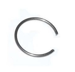 11dhj32t_rtc4820lr Circlip de Retención de Palier - Eje Delantero - ORIGINAL LAND ROVER