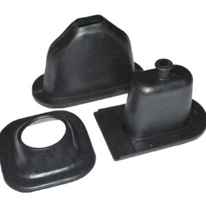 Kit Fuelles Caja Cambios - Caja Transfer - Freno de mano