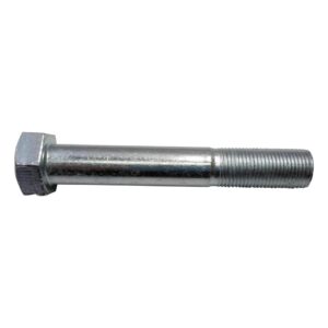 13llqwjw_bh610321lag Tornillo con Cabeza Hexagonal
